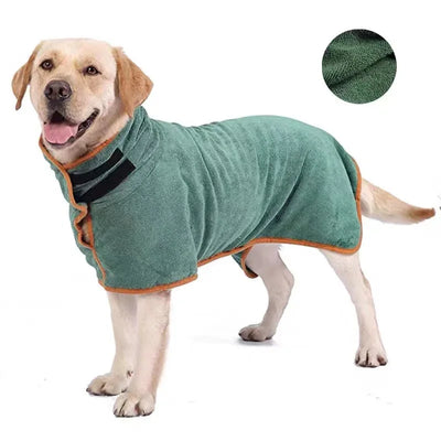 Dogs