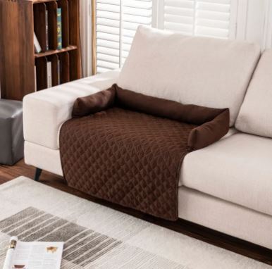 Beds & Furniture