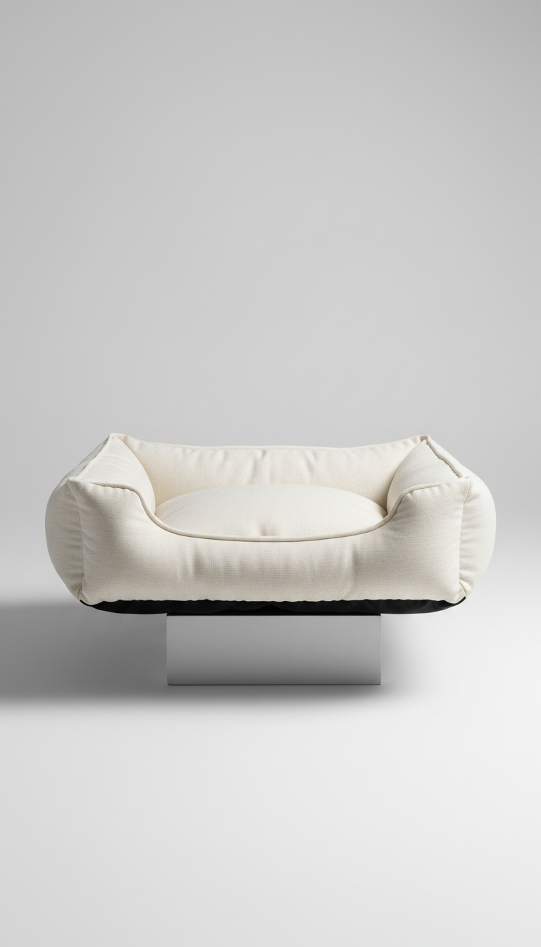 Example product